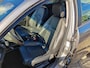 Alfa Romeo Giulietta 1.4 Turbo Super