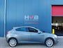 Alfa Romeo Giulietta 1.4 Turbo Super