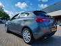 Alfa Romeo Giulietta 1.4 Turbo Super