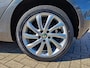 Alfa Romeo Giulietta 1.4 Turbo Super
