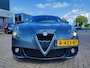 Alfa Romeo Giulietta 1.4 Turbo Super