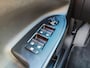 Alfa Romeo Giulietta 1.4 Turbo Super