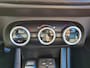 Alfa Romeo Giulietta 1.4 Turbo Super