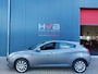 Alfa Romeo Giulietta 1.4 Turbo Super
