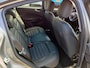Alfa Romeo Giulietta 1.4 Turbo Super