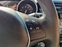 Alfa Romeo Giulietta 1.4 Turbo Super