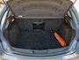 Alfa Romeo Giulietta 1.4 Turbo Super
