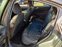 Alfa Romeo Giulietta 1.4 Turbo Super