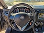 Alfa Romeo Giulietta 1.4 Turbo Super