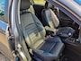 Alfa Romeo Giulietta 1.4 Turbo Super