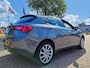 Alfa Romeo Giulietta 1.4 Turbo Super