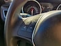 Alfa Romeo Giulietta 1.4 Turbo Super