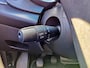 Alfa Romeo Giulietta 1.4 Turbo Super