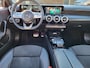 Mercedes-Benz A-klasse 200 Premium Plus