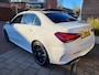 Mercedes-Benz A-klasse 200 Premium Plus