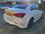 Mercedes-Benz A-klasse 200 Premium Plus