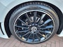 Mercedes-Benz A-klasse 200 Premium Plus