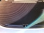 Mercedes-Benz A-klasse 200 Premium Plus