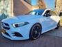Mercedes-Benz A-klasse 200 Premium Plus