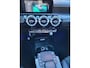 Mercedes-Benz A-klasse 200 Premium Plus