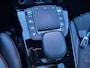 Mercedes-Benz A-klasse 200 Premium Plus