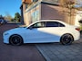 Mercedes-Benz A-klasse 200 Premium Plus