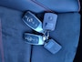 Mercedes-Benz A-klasse 200 Premium Plus