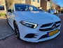 Mercedes-Benz A-klasse 200 Premium Plus