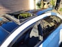 Mercedes-Benz A-klasse 200 Premium Plus