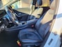Mercedes-Benz A-klasse 200 Premium Plus