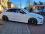 Mercedes-Benz A-klasse 200 Premium Plus