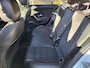 Mercedes-Benz A-klasse 200 Premium Plus