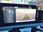 Mercedes-Benz A-klasse 200 Premium Plus