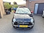 Fiat 500 0.9 TwinAir Lounge Cabrio Chroomline Navigatie Airco