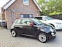 Fiat 500 0.9 TwinAir Lounge Cabrio Chroomline Navigatie Airco