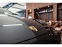Porsche Cayenne 3.0 E-Hybrid | 18 Voudig | Sportuitlaat | 1e Eigenaar| Luchtvering | Adapt. Cruise