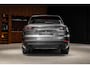 Porsche Cayenne 3.0 E-Hybrid | 18 Voudig | Sportuitlaat | 1e Eigenaar| Luchtvering | Adapt. Cruise