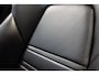 Porsche Cayenne 3.0 E-Hybrid | 18 Voudig | Sportuitlaat | 1e Eigenaar| Luchtvering | Adapt. Cruise