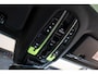 Porsche Cayenne 3.0 E-Hybrid | 18 Voudig | Sportuitlaat | 1e Eigenaar| Luchtvering | Adapt. Cruise