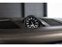 Porsche Cayenne 3.0 E-Hybrid | 18 Voudig | Sportuitlaat | 1e Eigenaar| Luchtvering | Adapt. Cruise