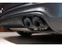 Porsche Cayenne 3.0 E-Hybrid | 18 Voudig | Sportuitlaat | 1e Eigenaar| Luchtvering | Adapt. Cruise