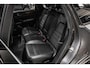 Porsche Cayenne 3.0 E-Hybrid | 18 Voudig | Sportuitlaat | 1e Eigenaar| Luchtvering | Adapt. Cruise
