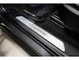 Porsche Cayenne 3.0 E-Hybrid | 18 Voudig | Sportuitlaat | 1e Eigenaar| Luchtvering | Adapt. Cruise