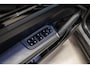 Porsche Cayenne 3.0 E-Hybrid | 18 Voudig | Sportuitlaat | 1e Eigenaar| Luchtvering | Adapt. Cruise