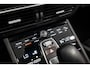 Porsche Cayenne 3.0 E-Hybrid | 18 Voudig | Sportuitlaat | 1e Eigenaar| Luchtvering | Adapt. Cruise