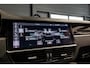 Porsche Cayenne 3.0 E-Hybrid | 18 Voudig | Sportuitlaat | 1e Eigenaar| Luchtvering | Adapt. Cruise
