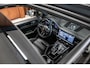 Porsche Cayenne 3.0 E-Hybrid | 18 Voudig | Sportuitlaat | 1e Eigenaar| Luchtvering | Adapt. Cruise