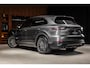 Porsche Cayenne 3.0 E-Hybrid | 18 Voudig | Sportuitlaat | 1e Eigenaar| Luchtvering | Adapt. Cruise