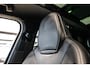 Porsche Cayenne 3.0 E-Hybrid | 18 Voudig | Sportuitlaat | 1e Eigenaar| Luchtvering | Adapt. Cruise