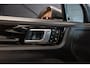 Porsche Cayenne 3.0 E-Hybrid | 18 Voudig | Sportuitlaat | 1e Eigenaar| Luchtvering | Adapt. Cruise